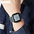 זול שעונים דיגיטלים-SKMEI גברים שעון דיגיטלי חוץ ספורטיבי אופנתי שעונים יום יומיים זורח שעון עצר Alarm Clock ספירה לאחור TPU שעון