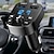 cheap Wireless Chargers-StarFire Multifunctional Car MP3 Player FM Bluetooth Receiver Car Music USB Flash Drive Supplies Dual USB Car Fast Charging