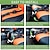 levne Potahy na autosedačky-univerzální těhotné auto bezpečnostní pás jízdní bezpečnost pohodlný nastavitelný pás pro těhotné ženy břišní bezpečnostní pásy do auta drop shipping