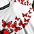 ieftine rochii 3d fete-Girls &#039; 3D Grafic Fluture Rochie Manșon Lung Tipărire 3D Toamnă Iarnă Sporturi &amp; Exterior Zilnic Concediu Drăguţ Casual Frumoasa Copii 3-12 ani Rochie casual Rochie A line Sub Genunchi Poliester Fit