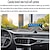 cheap Car DVR-Car WIFI Night Vision Reversing Camera Backup Camera Bus Truck Reversing Camera for IPhone/Android