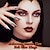 preiswerte Zubehör-10 Stück Fingerkrallen, Cosplay-Krallen, Ringe, vollständiges Finger-Set, Retro-Metallnagel, Punkrock, Nagelfingerrüstung, Gothic-Krallennagel, Fingerspitzenklaue für Cosplay, Nagelkunst, Halloween,