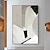 זול ציורים אבסטרקטיים-mintura בעבודת יד מופשטת צבע בלוק ציורי שמן על בד קישוט אמנות קיר תמונה מודרנית לעיצוב הבית ציור ללא מסגרת מגולגל ללא מסגרת