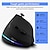 ieftine Mouse-mouse de gaming programabil 11 butoane usb cu fir rgb telecomandă optică mouse ergonomic mouse-uri pentru gamer pentru pubg lol