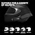 levne Sluchátka do helmy-nový motocyklový bluetooth headset interkom venkovní jezdecký headset, motocyklový bt interkom s FM rádiem helma bt headset voděodolný univerzální komunikační systém pro ATV motokrosový motocykl