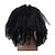 preiswerte Masken-Puzzle Halloween Maske / Halloween Requisiten Lustig Gruseliges Kostüm Erwachsene Herren / Damen Halloween / Karneval Einfache Halloween-Kostüme Verkleiden