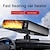 cheap Car Heating Equipment-Car Heater Speed Hot Fan Car Electric Heater Large Truck Car Heater Car Defrosting Defogger