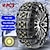 cheap Vehicle Cleaning Tools-4X Snow Chains Auto Traction Aid Snow Ice Tire Spikes Snow Chain Winter