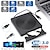 ieftine Cabluri &amp; Adaptoare-arzător portabil cd/dvd cu port usb 3.0 tip-c pentru mac windows &amp; linux