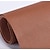 billige Opbevaring og sortering-læder reparationsplaster gør det selv selvklæbende læder selvklæbende fix patch sofa reparationstilskud pu stof klistermærker pu læder lapper 50*137cm