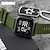voordelige Digitaal Horloge-SKMEI 1894 Militair Waterdicht Digitaal Horloge voor Mannen Buiten Schokbestendig Sport Zakhorloge Mode Elektronische Stijl