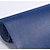 billige Opbevaring og sortering-læder reparationsplaster gør det selv selvklæbende læder selvklæbende fix patch sofa reparationstilskud pu stof klistermærker pu læder lapper 50*137cm