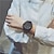 economico Orologi al quarzo-nuovo orologio sportivo da uomo delle forze speciali, orologio da personalità di tendenza per studenti, quadrante grande, orologio alla moda