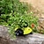 voordelige tuinbeelden &amp; standbeelden-hars lieveheersbeestjes bloempotten decor, lieveheersbeestje bloembakken, lieveheersbeestje bloemenvaas, lieveheersbeestje plantenbak decor, lieveheersbeestje decor voor buiten tuin tuin gazon
