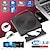 economico Cavi e adattatori-masterizzatore cd/dvd portatile con porta USB 3.0 tipo C per Windows Mac &amp; Linux