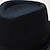 Недорогие Мужские аксессуары-Шляпа унисекс, шляпа-ведро, черная, синяя, желтая, для вечеринок, на каждый день, чистый цвет, чистый цвет, защита от солнца, мода 2024