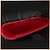 Χαμηλού Κόστους Καλύμματα καθισμάτων αυτοκινήτου-νέα γούνινα καλύμματα καθισμάτων αυτοκινήτου με ίνες faux καθίσματα αυτοκινήτου μαξιλάρι μακριά βελούδινα χειμωνιάτικα ζεστά πατάκια καθισμάτων γενικής χρήσης 12 χρωμάτων