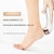 billige Kropsmassører-elektrisk fodsliber callusfjerner pedicure værktøj professionelle hæle fod død hudfjerner exfoliator automatisk plejesliber