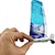 זול גאדג&#039;טים לאמבט-מסחטת משחת שיניים צינור מרחיב שפופרת צינור ריק יותר