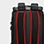 levne Tašky, pouzdra a pouzdra na notebooky-1ks pánská cestovní taška kufr batoh multifunkční velkokapacitní taška na zavazadla voděodolná outdoorová horolezecká taška