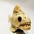 billige Figuriner &amp; dekorasjoner-halloween fisk skjelett modellfisk skjelett halloween skjelett dekorasjon skjelett ornament-fisketank plast simulering fiskebein ornamenter festdekorasjon