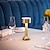 cheap Table Lamps-Restaurant Bar Table Lamp Metal Classical LED Table Lamp Eye Protection Hotel Restaurant Bedside USB Charging Touch Bar Control and Stepless Dimming