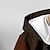 abordables Prendas de abrigo 3D para niño-Chico 3D Animal Letra Dinosaurio Abrigo Manga Larga Otoño Invierno Activo Ropa de calle Fresco Poliéster Niños 3-12 años Calle Diario Vacaciones Ajuste regular
