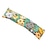 cheap Dog Toys-Catnip Pillow Cat Teaser Toys - Keep Your Cat Entertained and Stimulated!
