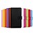 halpa iPhone-kotelot-Phone Case For iPhone 15 Pro Max Plus iPhone 14 Pro Max Plus 13 12 11 Mini X XR XS 8 7 Wallet Case with Stand Flip Full Body Protective Solid Colored Hard Genuine Leather