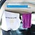 cheap Car Organizers-Multifunctional Car Clothes Drying Rope Self-Driving Travel Camping Supplies Luggage Rope Hanger In The Car Multi-Functional Luggage Rope For Cars