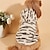 זול בגדים לכלבים-סתיו וחורף כלבי מחמד עם כובעים חמוד סוודר חם קז&#039;ואל חתול כלב קטן בגדי קטיפה