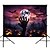 billiga halloween väggtapeter-halloween dekorationer dödskalle hängande gobeläng väggkonst stor gobeläng väggmålning dekor fotografi bakgrund filt gardin hem sovrum vardagsrum dekoration