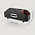 abordables Rangements pour voiture-sac de rangement en cuir pour dossier de siège de voiture - boîte à mouchoirs multifonctionnelle pour porte-gobelet &amp; plus!