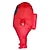 billige Drenge kostumer-Karneval kostume Cosplay kostume Festkostume Maskerade Astronaut Amon os Dragter Børne Voksne Herre Dame Drenge Karneval Maskerade Mardi Gras Fest Halloween Maskerade Nemme Halloween kostumer Klæd
