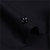 Недорогие Мужские классические рубашки-Муж. Рабочие рубашки Светло-розовый Черный Белый С короткими рукавами Сплошной/однотонный цвет Классический воротник Весна лето Бизнес рубашки для гольфа Одежда