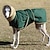 olcso Kutyaruházat-kutyaruha őszi-téli új kisállat meleg vastag, magas nyakú pamut párnázott öltöny színes varázstapasz könnyen hordható és levehető kutyaruha