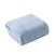 billige Håndklæder-håndklæder 1 pakke medium badehåndklæde, ringspundet bomuld let og meget absorberende hurtigtørrende håndklæder, premium håndklæder til hotel, spa og badeværelse
