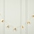cheap Party String Lights-2M 10LEDS Led Copper Wire Pine Cone String Lamp Pine Needles  Wire Fairy Garland Yard Holiday Decoration Lamps