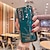cheap Huawei Case-Phone Case For Huawei P40 P40 Pro P40 Pro+ Mate 30 Mate 30 Pro Huawei / Huawei Honor / Huawei Enjoy Model Back Cover Portable Bumper Frame Full Body Protective TPU