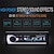economico Kit vivavoce bluetooth per auto-nuovo 12v bluetooth car stereo radio fm lettore audio mp3 caricatore 5v usb &amp;amp;sd/aux/ape/flac elettronica per auto subwoofer nel cruscotto 1