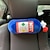 abordables Appuie-tête pour voiture-appuie-tête de voiture créatifs nos bouteilles de gaz d&#039;azote oreillers sièges de voiture appuie-tête protège-cou