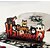 cheap Halloween Party Supplies-Halloween Wooden Ornaments Decorations Holiday Scene Layout Desktop Ornaments Halloween Decorations