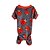 abordables Sweat-shirts-Chien Chat Sweat-shirt Mode Frais Hiver Chaud Respirable Doux Lavable Confortable Halloween Extérieur Casual Quotidien Vêtements pour chiens for Bichon Frisé Loulou de Poméranie Bébé Animal Papillon