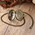 preiswerte TASCHENUHR-Klassische Vintage-Taschenuhr mit Kette, Steampunk-Bronze-Anhängeruhr, Piraten-Totenkopf-Taschenuhren, einzigartige Geschenke, Halloween-Dekoration