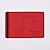 levne pouzdra a pouzdra na karty-kožený obal na pas rfid elastický pásek cestovní kreditní karta vodotěsný držák na pas muži ženy peněženka organizér dokumentů