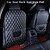 cheap Car Organizers-Protect Your Kids &amp; Your Car with this Leather-Style Anti-Kick Pad!