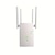 billige Trådløse routere-LITBest Trådløs 1200Mbps 0 GHz / 0 GHz 4.0 66