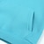 tanie Zestawy-2 elementy Dzieci Dla chłopców Zestaw bluzy i spodni dresowych Komplet odzieży Strój Jednokolorowe Długi rękaw Kieszeń Bawełna Ustawić Na zewnątrz Moda Codzienny Podstawowy Jesień Zima 7-13 lat