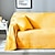 olcso Kanapétakaró-karcolásgátló macska kanapé takaró kanapé huzat, puha, fuzzy ágynemű takarók, bútorok védő karcolás ellen, prémium bolyhos takarók plüss gyapjú kutyaágy