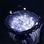 abordables Guirlandes Lumineuses LED-Guirlande lumineuse led en fil de cuivre alimenté par usb/batterie, guirlande lumineuse féerique pour fête, mariage, décoration de lumières de noël